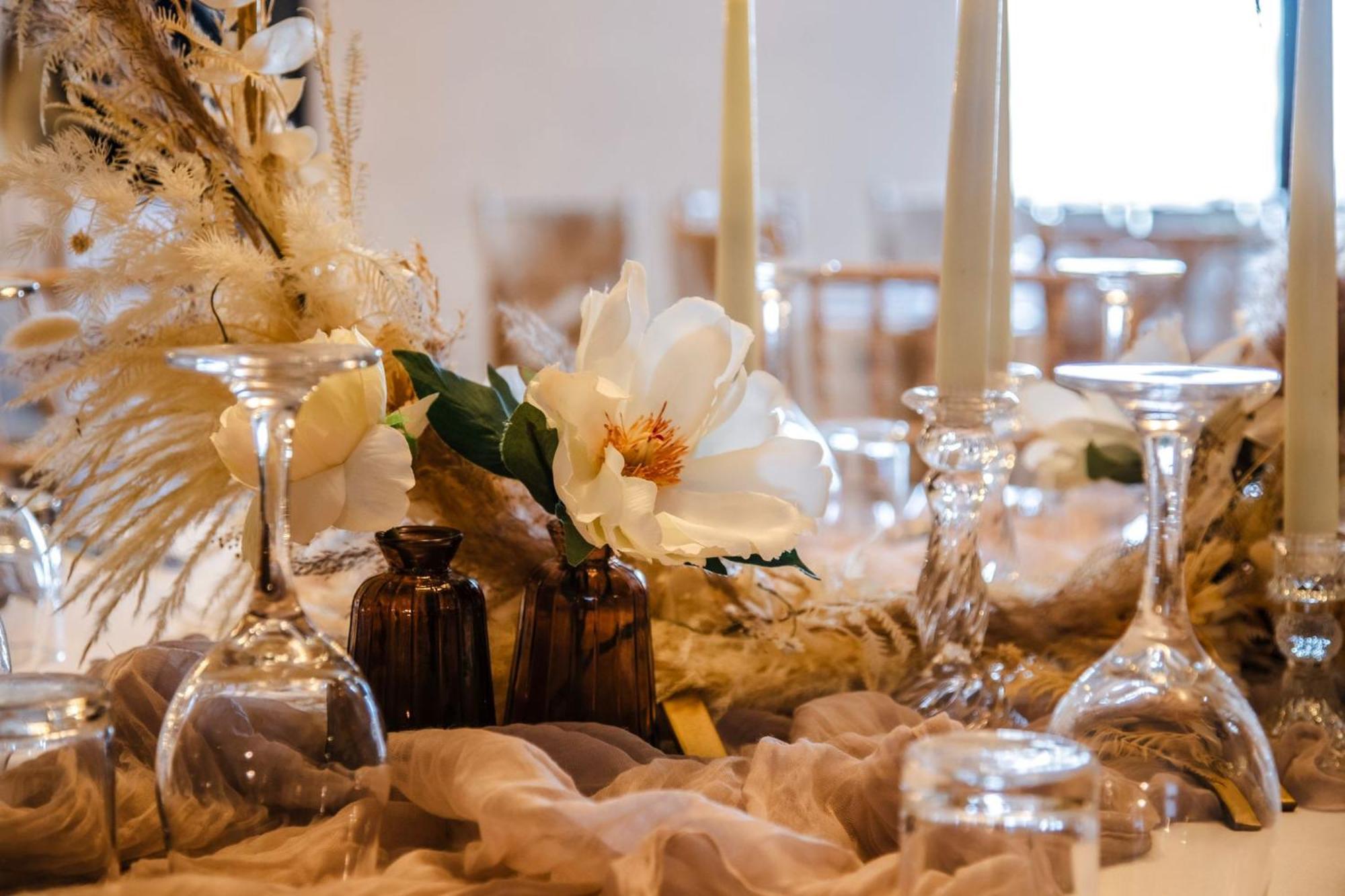 Grains Bar Hotel Όλνταμ Εξωτερικό φωτογραφία